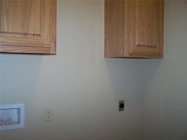 Building Photo - 1013 Rice St