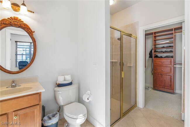 Building Photo - 4923 Cerromar Dr