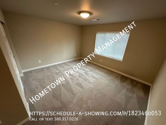 Building Photo - 2118 Josie Lynn Ct SE