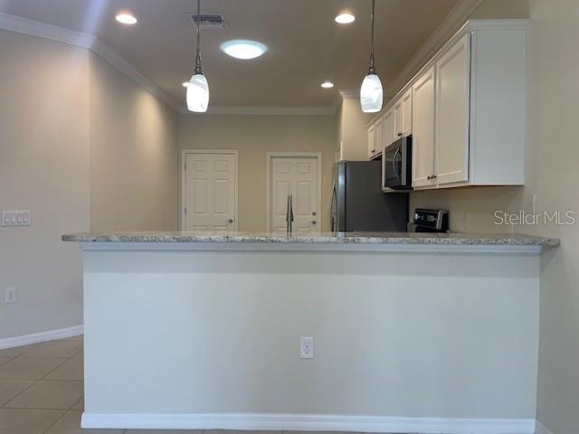 Building Photo - 13565 Piero St