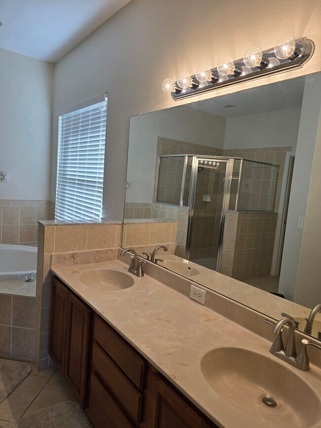 Building Photo - Lakefront Single Family Home with Views of Outdoor Paradise