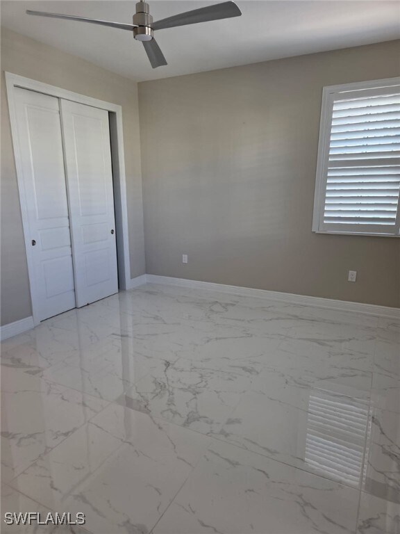 Building Photo - 16370 Viansa Wy