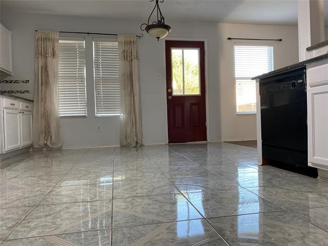 Building Photo - 3206 Lipizzan Dr