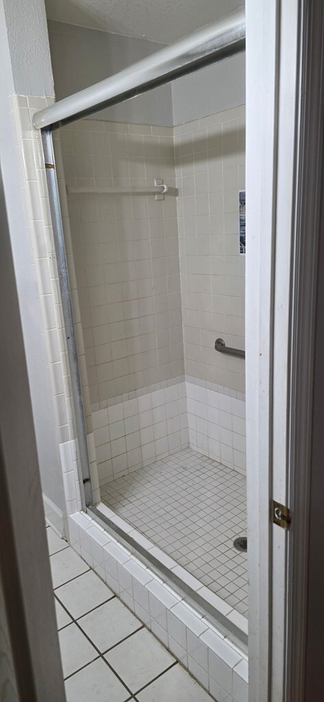 Building Photo - 7 1st St