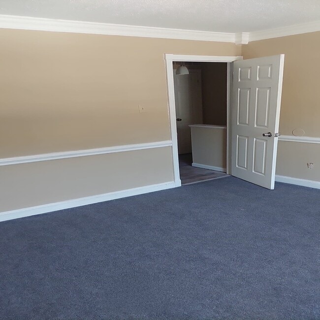 Building Photo - 3764 Cambridge Station Dr