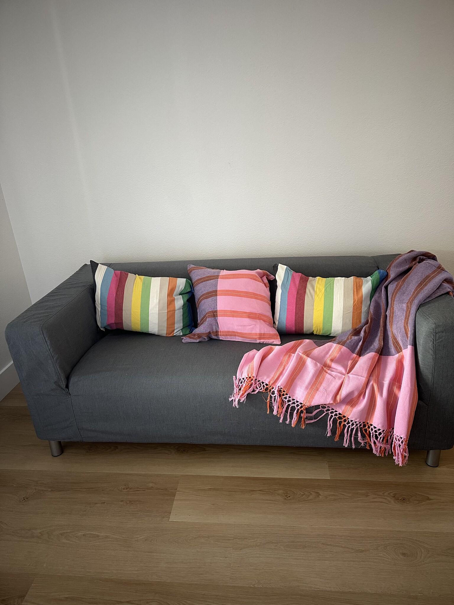 Building Photo - 337 Alta Ave