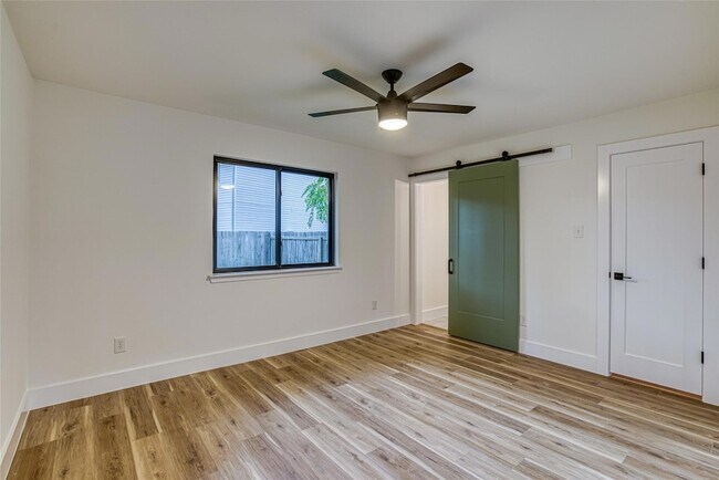 Building Photo - 13126 Mill Stone Dr