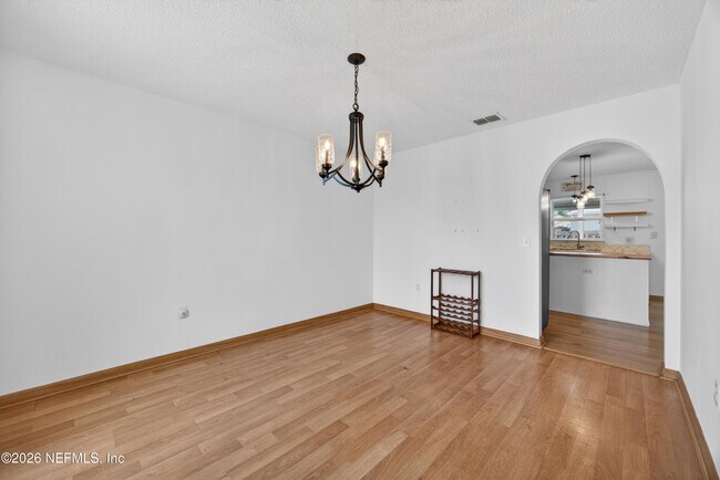 Building Photo - 7379 Edenfield Park Rd