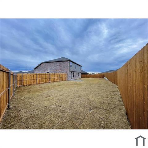 Building Photo - 2133 Caraway Ct