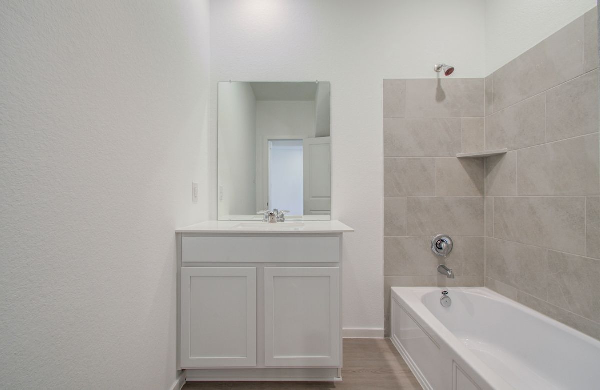 Building Photo - 26514 Foxtail Fern Dr