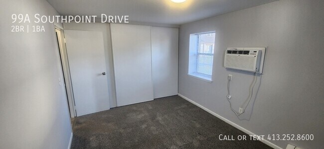 Building Photo - 99 Southpoint Dr