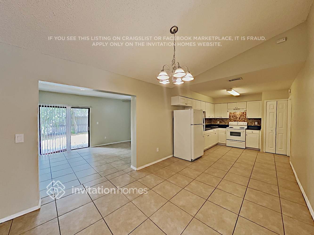 Building Photo - 6829 Compass Ct