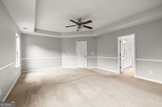 Building Photo - 361 Granite Way
