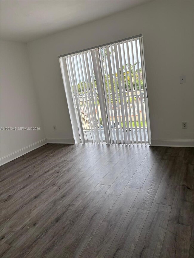 Building Photo - 18810 NW 57th Ave