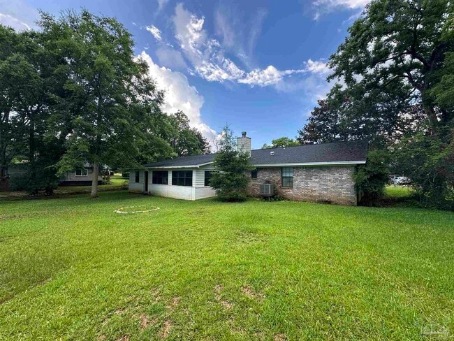 Building Photo - 4626 Pebble Creek Dr
