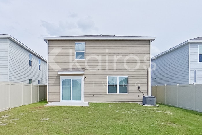 Building Photo - 8610 SW 44th Ct