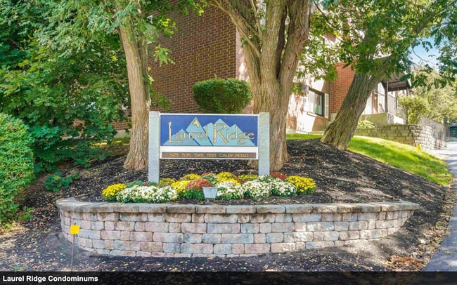 Building Photo - 545 Calef Rd