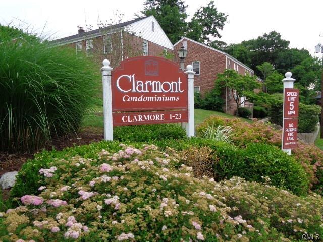 Building Photo - 16 Clarmore Dr