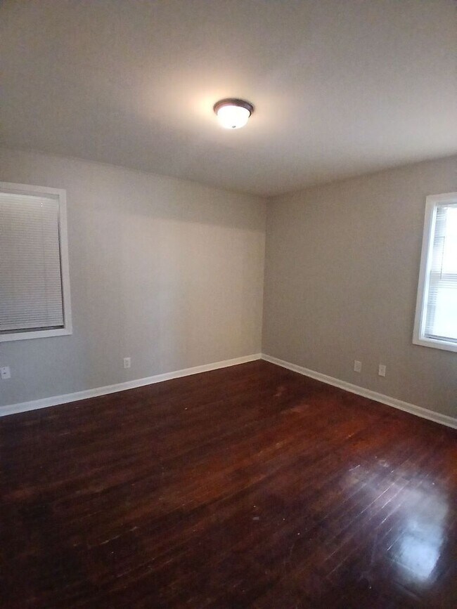 Building Photo - Charming 3-Bedroom Home in Desirable Ralei...
