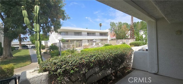 Building Photo - 32505 Candlewood Dr