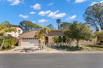 Building Photo - 939 Bluejack Rd