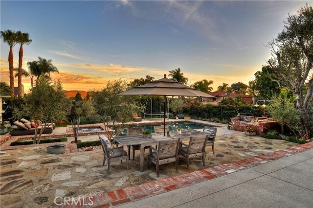 Building Photo - 31872 Paseo Alto Plano