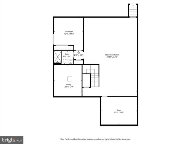 Building Photo - 22773 Orch Grv Dr