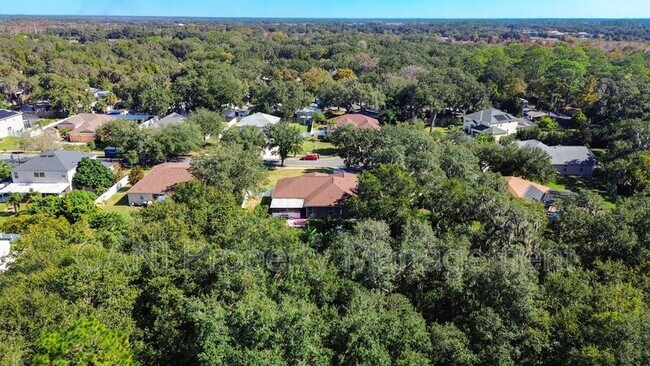 Building Photo - 3104 Conrad Ct