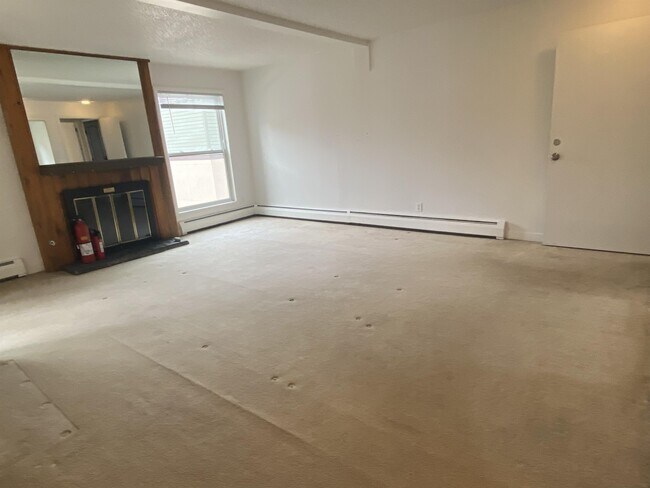 Building Photo - Breakaway West Condo1023 Lions Ridge Loop-122