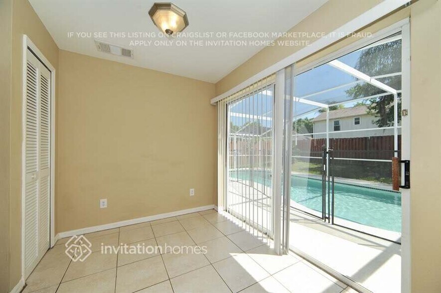 Building Photo - 133 Allison Ave