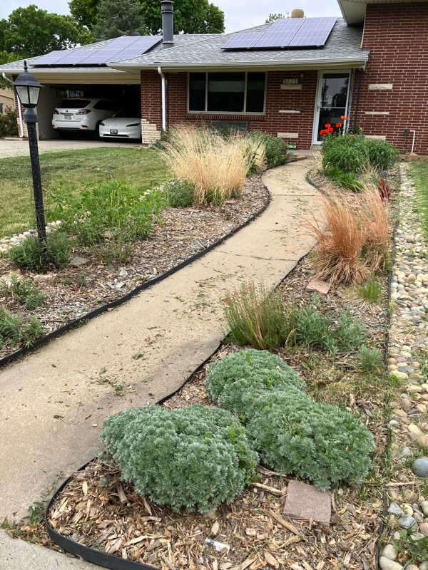 Building Photo - 5735 Everett St