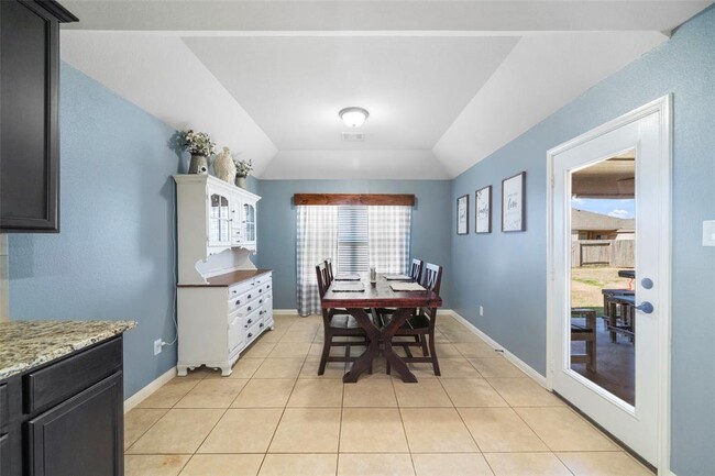 Building Photo - 18708 Wichita Trail