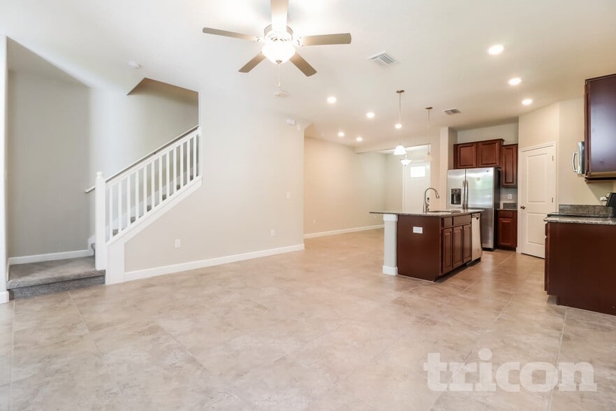 Building Photo - 6875 Citrus Creek Ln