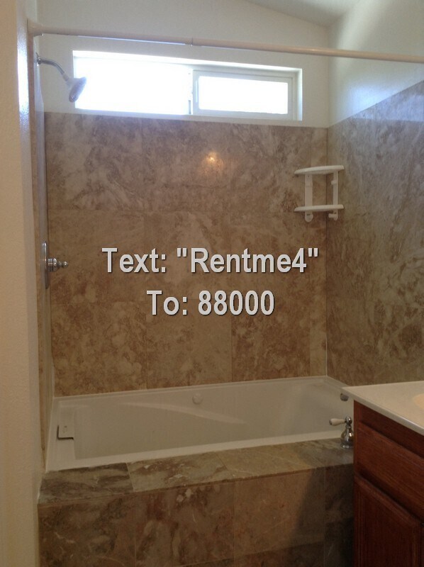 Building Photo - 3 Bedroom, 2 Bathroom Home in Elk Grove