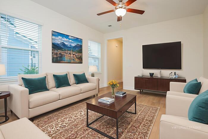 Building Photo - 2007 Tyler Farms Rd