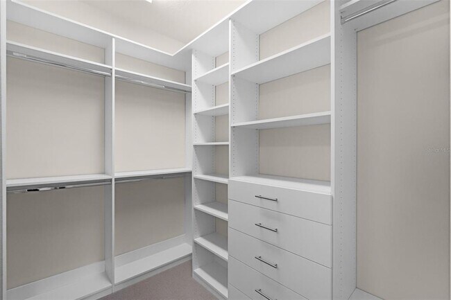Building Photo - 5029 Hartwell Ct