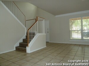 Building Photo - 4934 Macey Trail