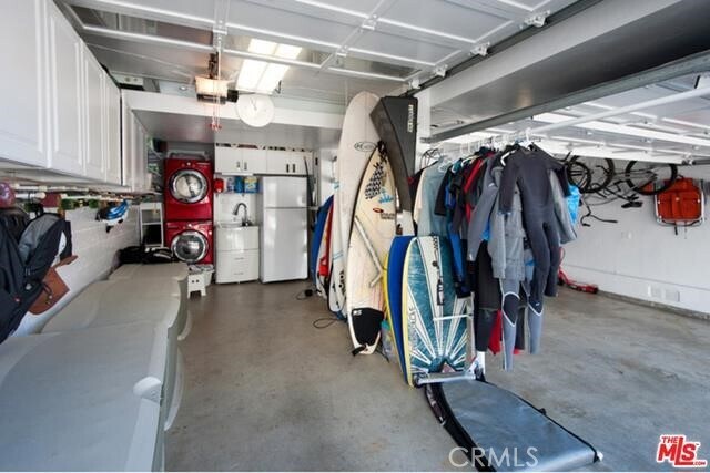 Building Photo - 224 39th St