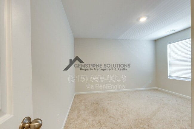 Building Photo - 8054 Typhani Wy