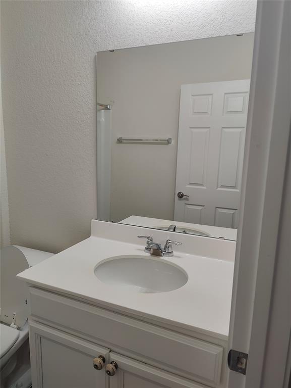 Building Photo - 116 Snowy Plover Ln