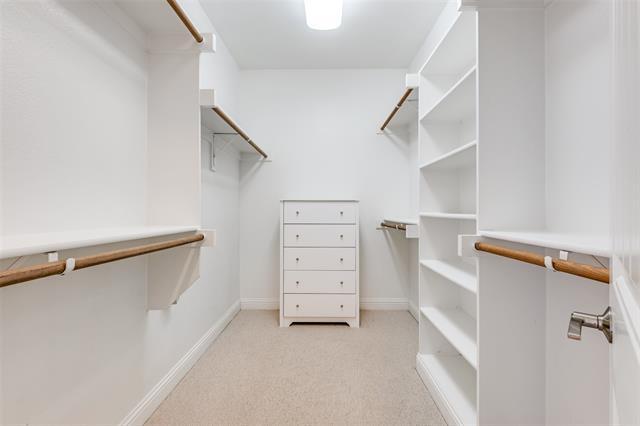 Building Photo - 3110 Pavonia Dr