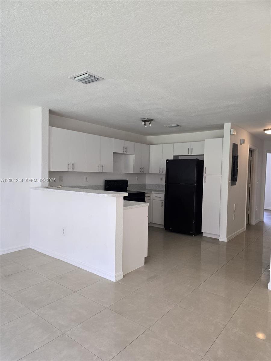 Building Photo - 3194 SW 128th Ter