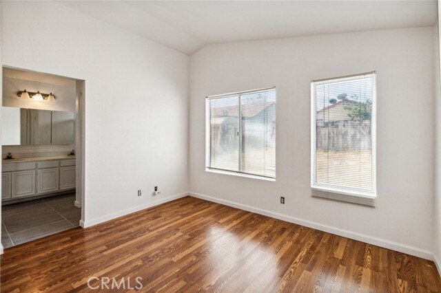 Building Photo - 6012 Sandpiper Pl