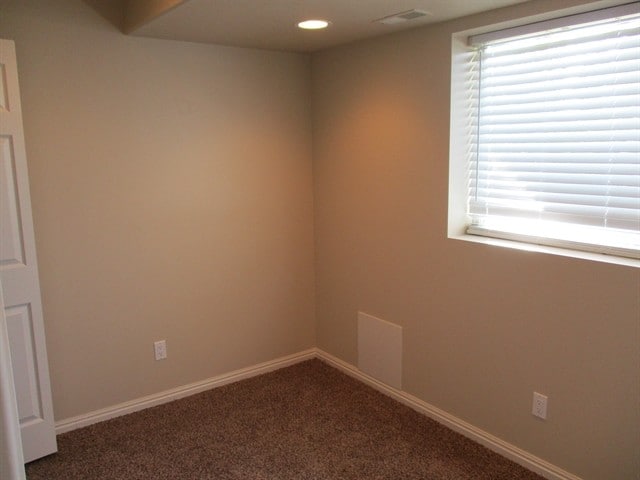 Building Photo - 322 N 3335 W