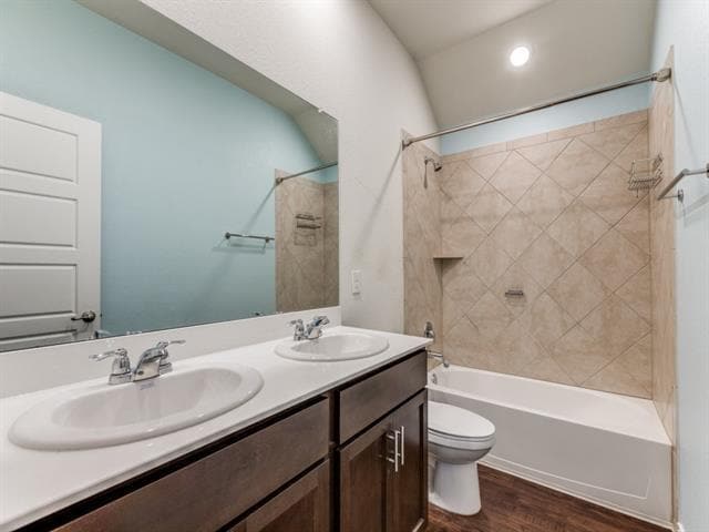 Building Photo - 1117 Berry St