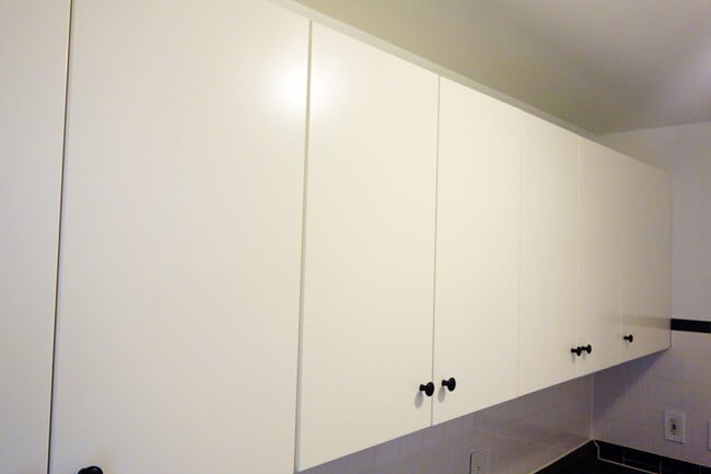 Building Photo - 8409 Greenwood Ave