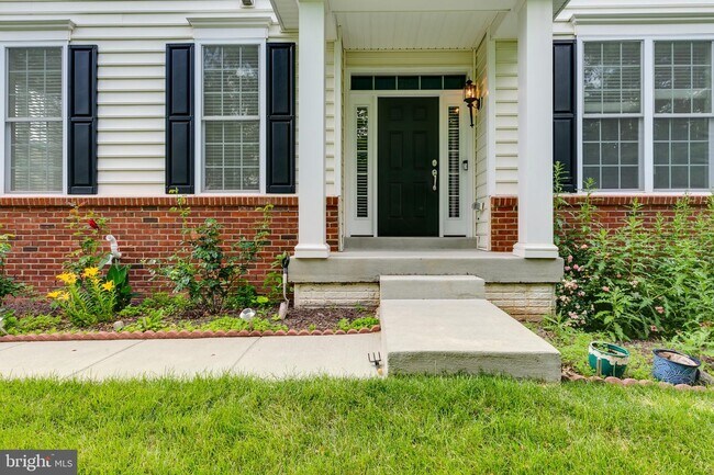 Building Photo - 42948 Courtland Chase Square