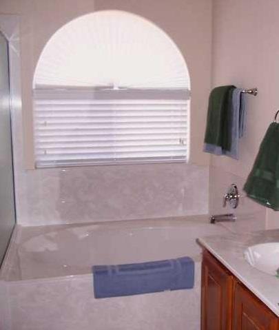 Building Photo - 12200 Eruzione Dr