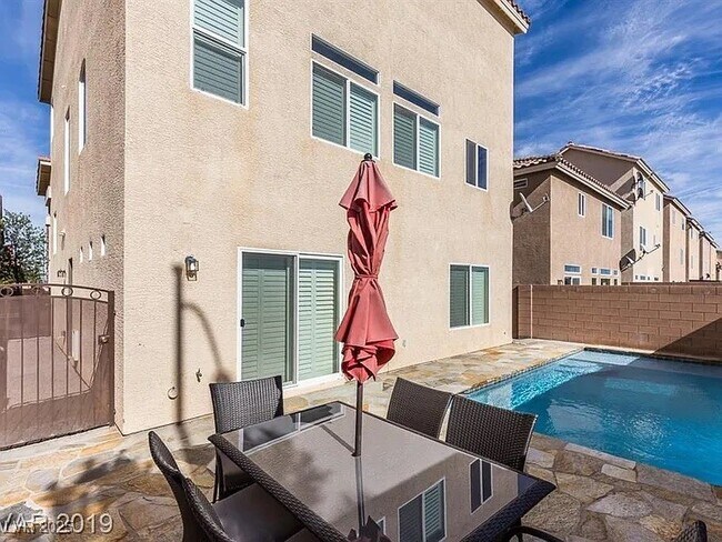 Building Photo - 5059 Bonnie Doon Ln