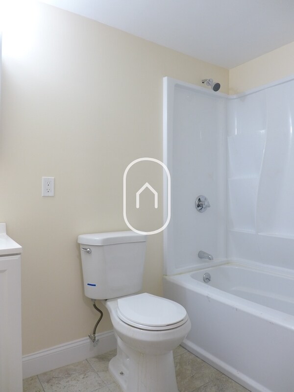 Building Photo - 688 Massachusetts Ave